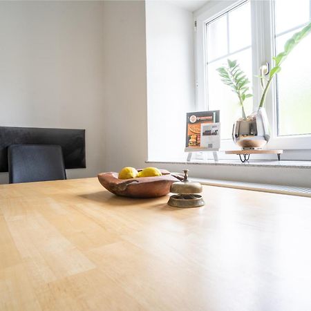 Moderne 2-Zimmer Wohnung Gratwein Exterior foto